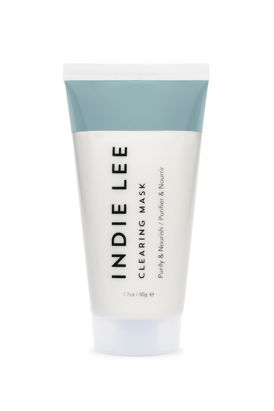 Buy, Shop Clearing Mask Online in Dubai, UAE, Saudi Arabia, KSA, Kuwait - OKTA