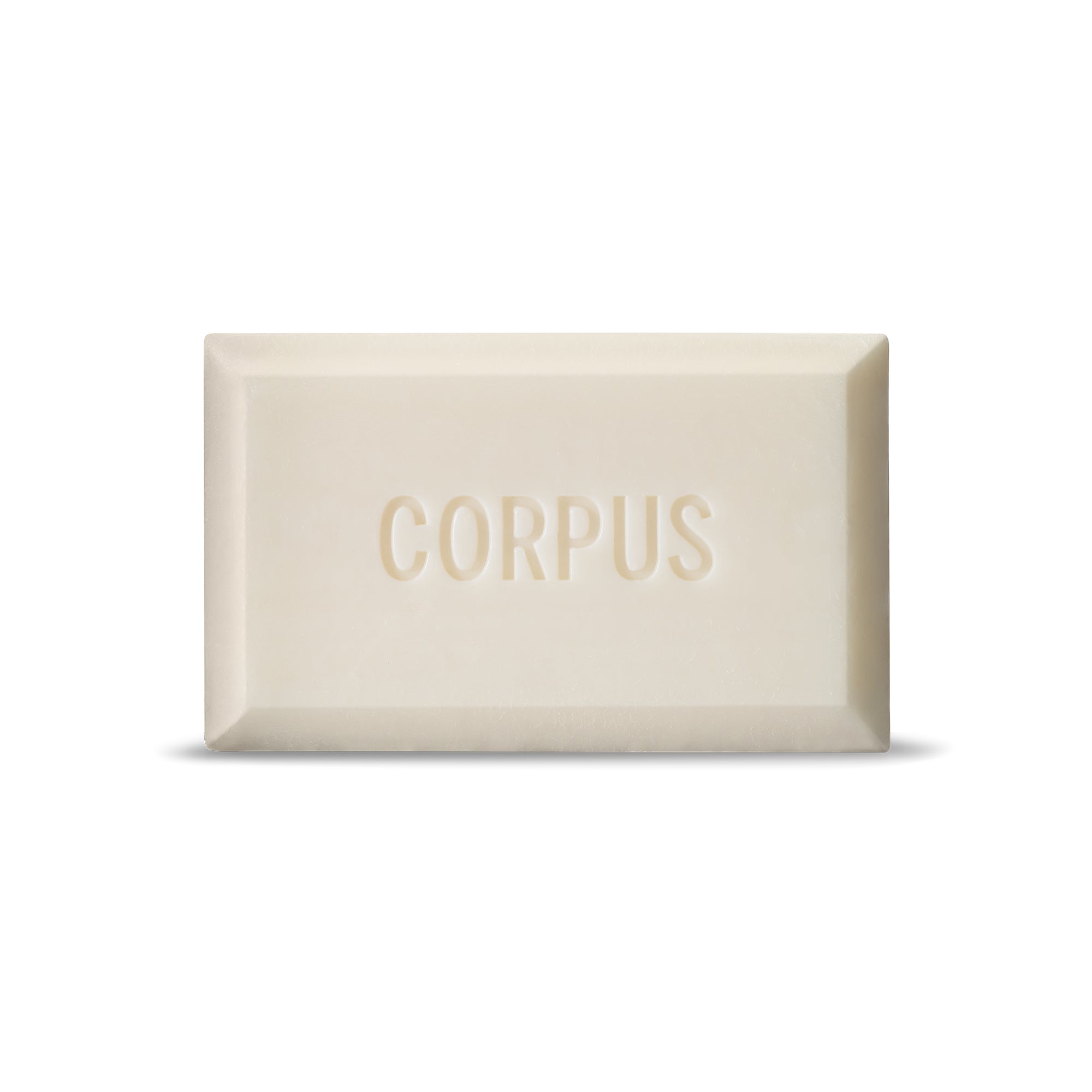 Buy, Shop Cleansing Bar Nº Green Online in Dubai, UAE, Saudi Arabia, KSA, Kuwait - OKTA Main image