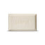 Buy, Shop Cleansing Bar Nº Green Online in Dubai, UAE, Saudi Arabia, KSA, Kuwait - OKTA