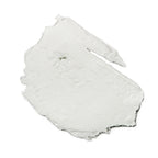 Buy, Shop Clearing Mask Online in Dubai, UAE, Saudi Arabia, KSA, Kuwait - OKTA