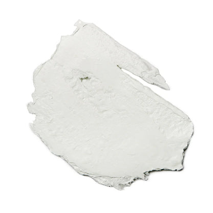 Buy, Shop Clearing Mask Online in Dubai, UAE, Saudi Arabia, KSA, Kuwait - OKTA