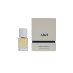 Buy, Shop Cobalt Amber Eau de Parfum Online in Dubai, UAE, Saudi Arabia, KSA, Kuwait - OKTA