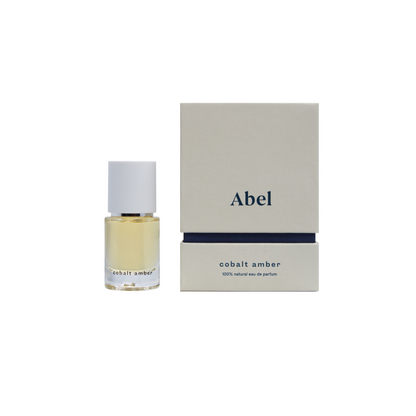 Buy, Shop Cobalt Amber Eau de Parfum Online in Dubai, UAE, Saudi Arabia, KSA, Kuwait - OKTA