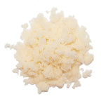 Indie Lee Coconut Citrus Body Scrub.