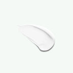Buy, Shop Conditioner - Cypress Online in Dubai, UAE, Saudi Arabia, KSA, Kuwait - OKTA