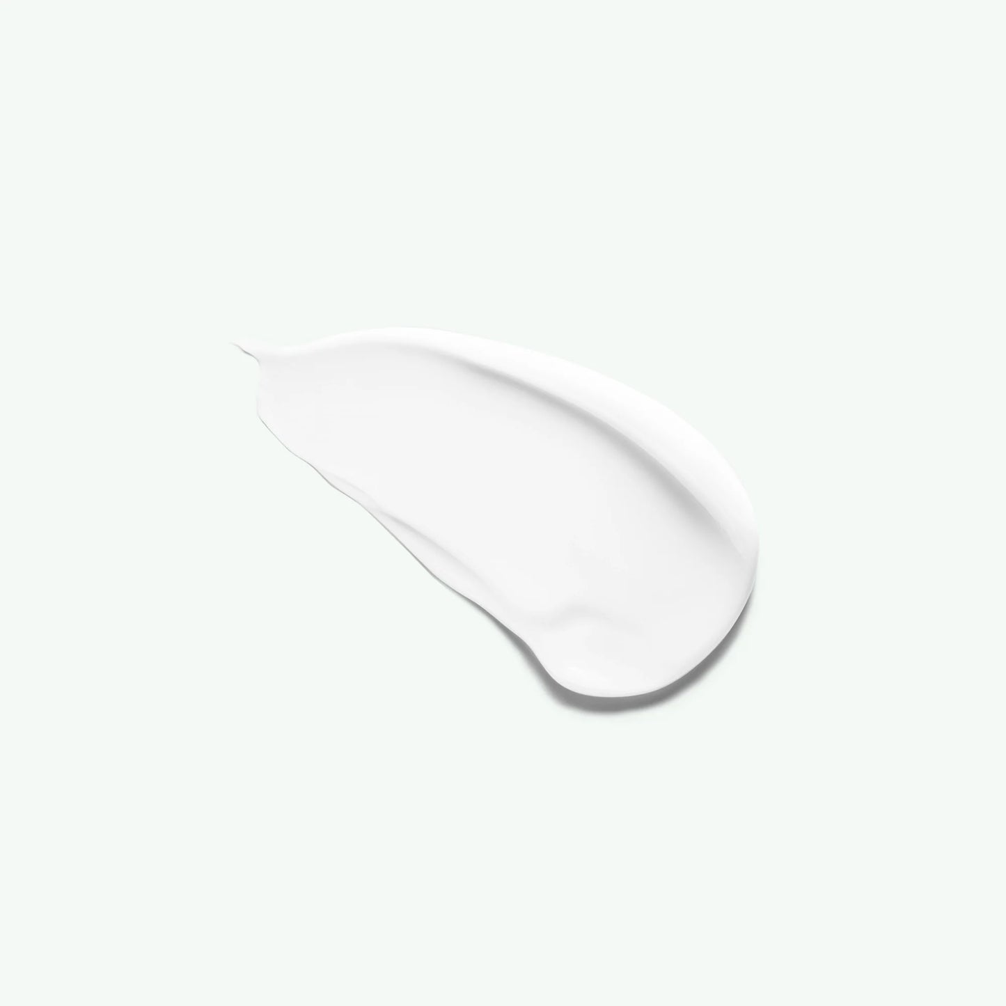 Buy, Shop Conditioner - Cypress Online in Dubai, UAE, Saudi Arabia, KSA, Kuwait - OKTA
