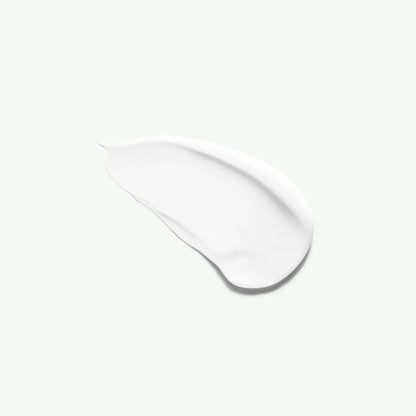 Buy, Shop Conditioner - Cypress Online in Dubai, UAE, Saudi Arabia, KSA, Kuwait - OKTA
