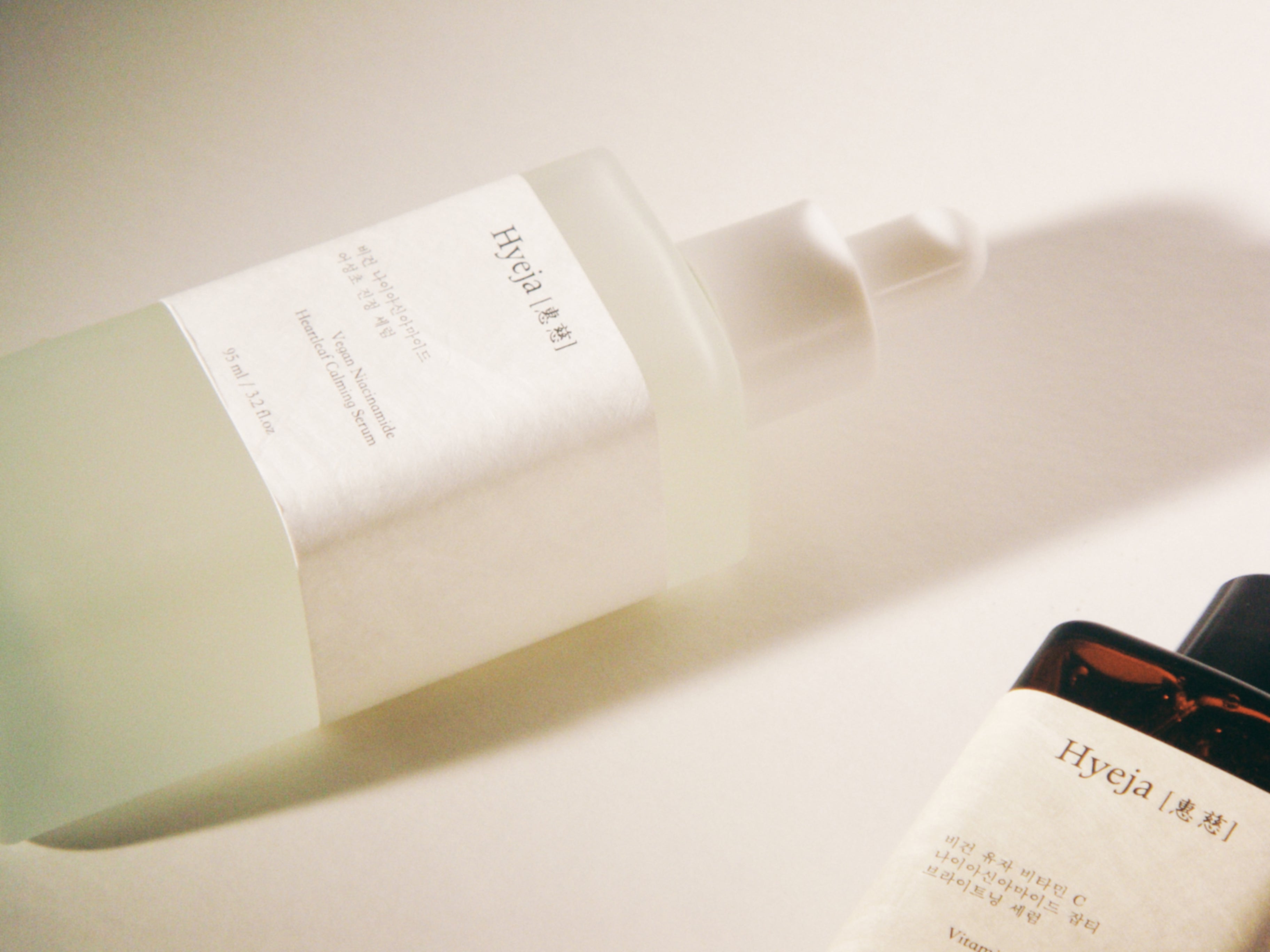 Buy Clean Beauty Products, Skincare, Bodycare, Haircare, Fragrance in Dubai, UAE, Saudi Arabia, Kuwait - OKTA