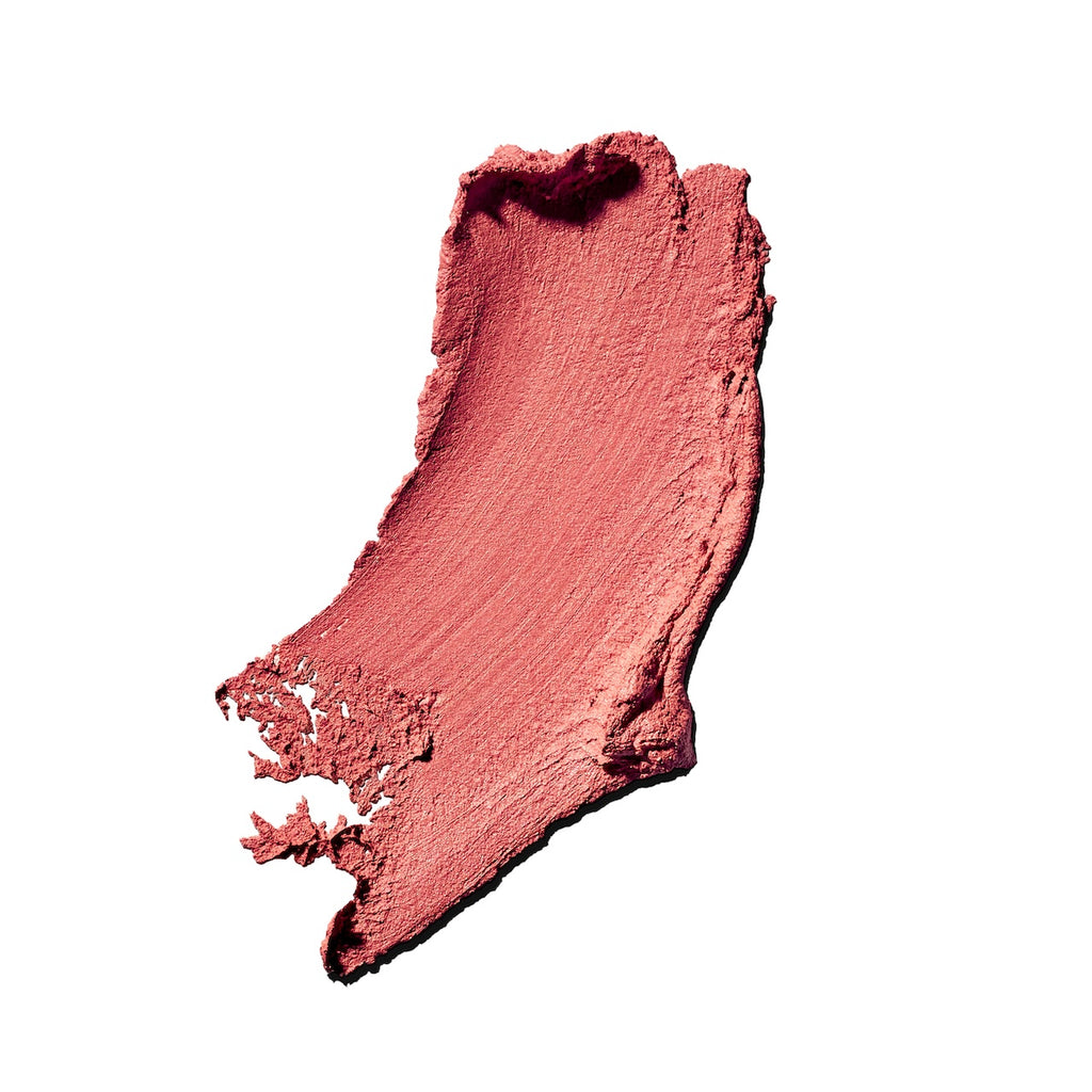 Buy, Shop Tinted Melting Blush - Future Glow Online in Dubai, UAE, Saudi Arabia, KSA, Kuwait - OKTA