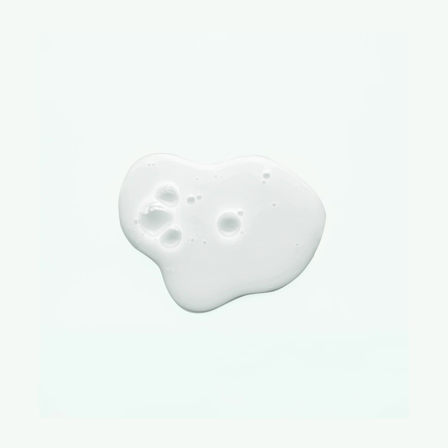 Buy, Shop Corpus Naturals Body Wash - Third Rose Online in Dubai, UAE, Saudi Arabia, KSA, Kuwait - OKTA