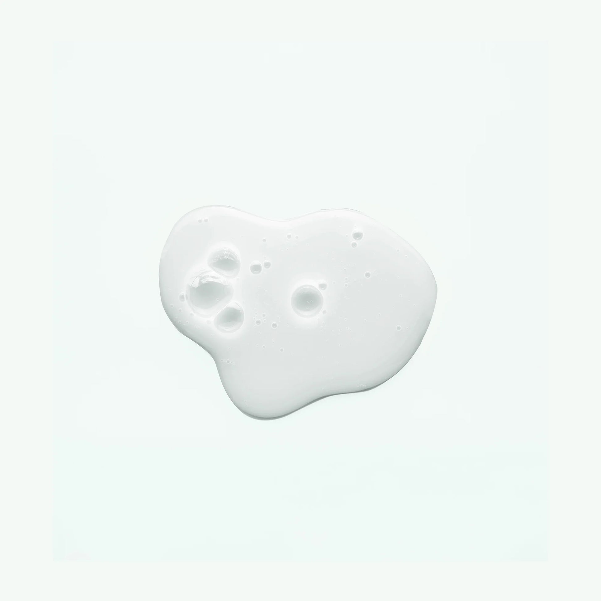 Buy, Shop Corpus Naturals Body Wash - Third Rose Online in Dubai, UAE, Saudi Arabia, KSA, Kuwait - OKTA