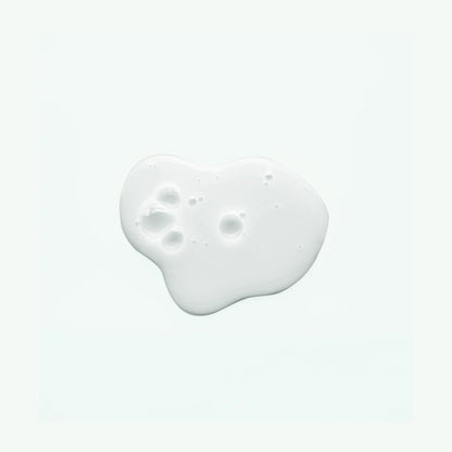 Buy, Shop Corpus Naturals Body Wash - Third Rose Online in Dubai, UAE, Saudi Arabia, KSA, Kuwait - OKTA