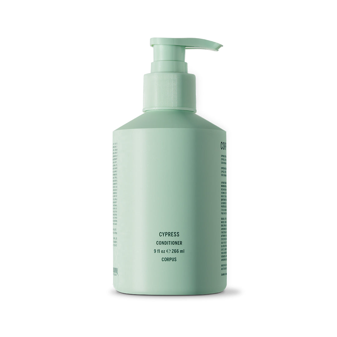 Buy, Shop Conditioner - Cypress Online in Dubai, UAE, Saudi Arabia, KSA, Kuwait - OKTA Main image