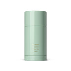 Buy, Shop Plant Based Deodorant - California Online in Dubai, UAE, Saudi Arabia, KSA, Kuwait - OKTA