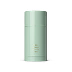 Buy, Shop Plant Based Deodorant - Neroli Online in Dubai, UAE, Saudi Arabia, KSA, Kuwait - OKTA