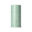 Buy, Shop Plant Based Deodorant - Nº Green Online in Dubai, UAE, Saudi Arabia, KSA, Kuwait - OKTA