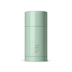 Buy, Shop Plant Based Deodorant - Santalum Online in Dubai, UAE, Saudi Arabia, KSA, Kuwait - OKTA