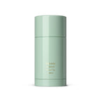 Buy, Shop Plant Based Deodorant - Third Rose Online in Dubai, UAE, Saudi Arabia, KSA, Kuwait - OKTA