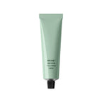 Buy, Shop Corpus Naturals Hand Cream - Amalgam 7 Online in Dubai, UAE, Saudi Arabia, KSA, Kuwait - OKTA