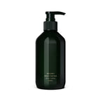 Buy, Shop Corpus Naturals Aromatic Hand Wash - Amalgam 5 Online in Dubai, UAE, Saudi Arabia, KSA, Kuwait - OKTA