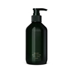 Buy, Shop Corpus Naturals Aromatic Hand Wash - Amalgam 7 Online in Dubai, UAE, Saudi Arabia, KSA, Kuwait - OKTA