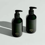 Buy, Shop Corpus Naturals Aromatic Hand Wash - Amalgam 7 Online in Dubai, UAE, Saudi Arabia, KSA, Kuwait - OKTA