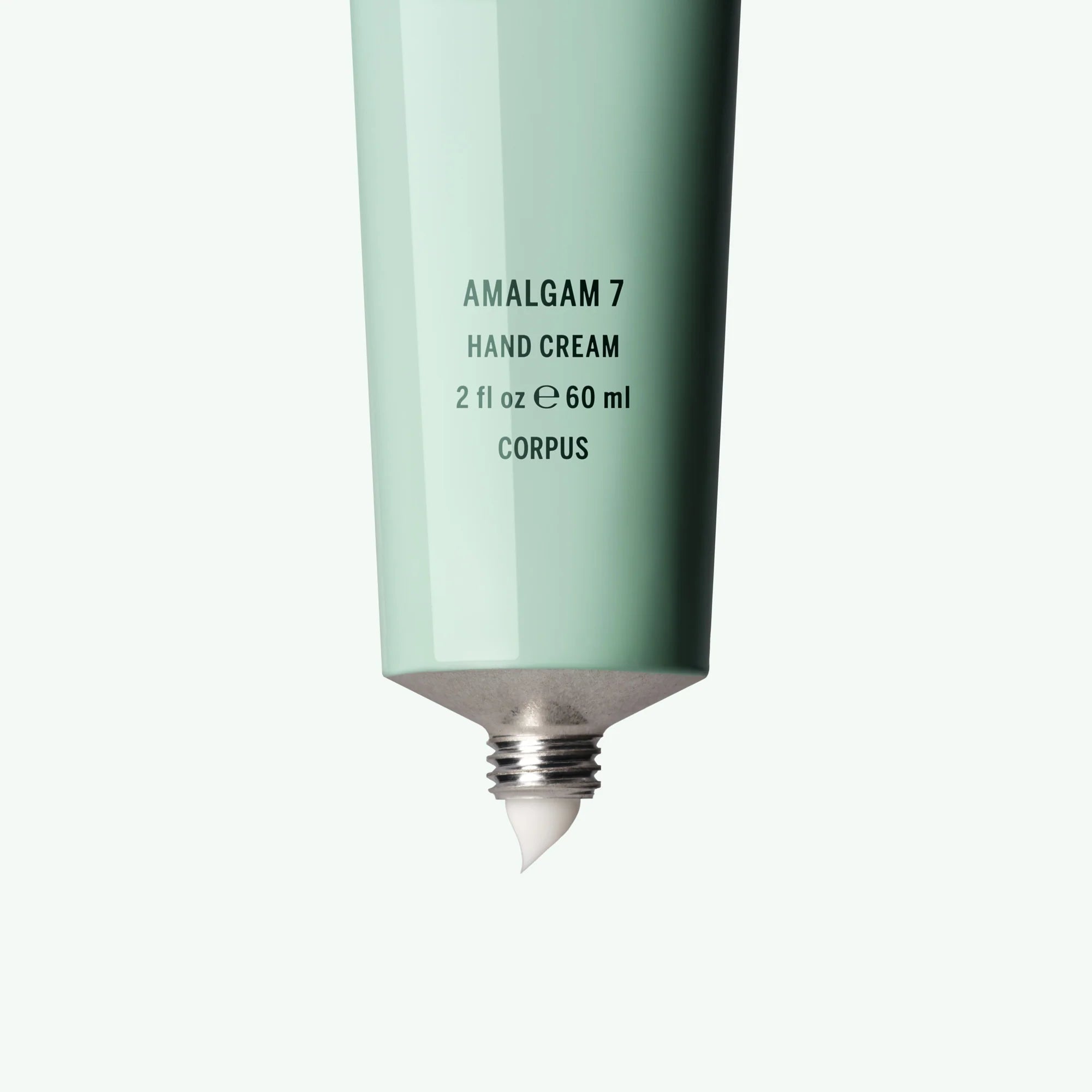 Hand Cream - Amalgam 7 Secondary image