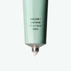 Buy, Shop Corpus Naturals Hand Cream - Amalgam 7 Online in Dubai, UAE, Saudi Arabia, KSA, Kuwait - OKTA