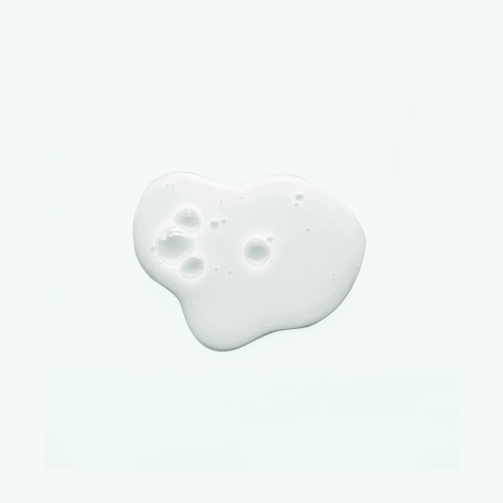 Corpus Body Wash - Santalum.