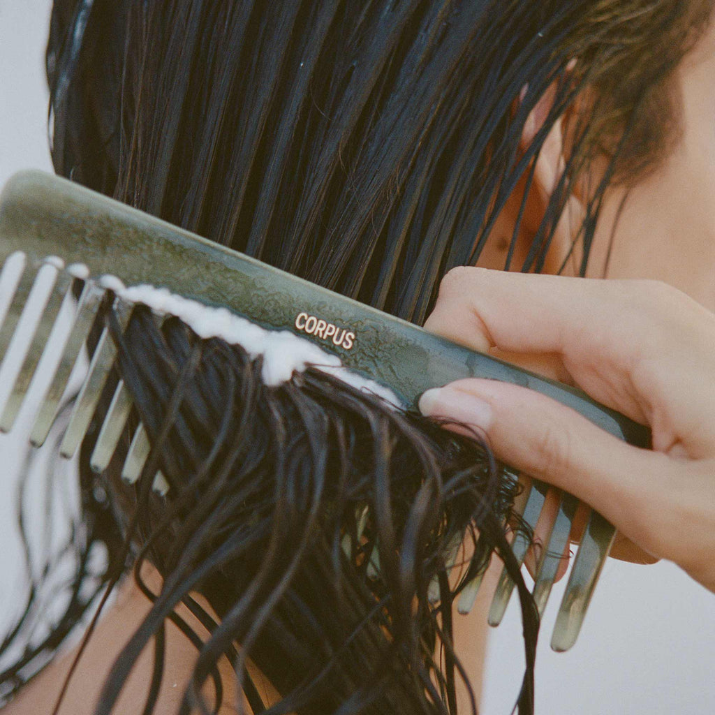 Buy, Shop Conditioner - Cypress Online in Dubai, UAE, Saudi Arabia, KSA, Kuwait - OKTA