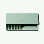 Buy, Shop Corpus Naturals The Handle Comb Online in Dubai, UAE, Saudi Arabia, KSA, Kuwait - OKTA