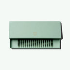 Buy, Shop Corpus Naturals The Rake Comb Online in Dubai, UAE, Saudi Arabia, KSA, Kuwait - OKTA