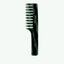 Buy, Shop Corpus Naturals The Handle Comb Online in Dubai, UAE, Saudi Arabia, KSA, Kuwait - OKTA