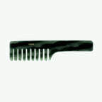 Buy, Shop Corpus Naturals The Handle Comb Online in Dubai, UAE, Saudi Arabia, KSA, Kuwait - OKTA