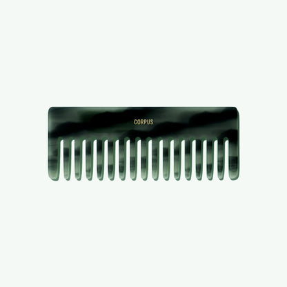 Corpus Naturals The Rake Comb