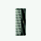Buy, Shop Corpus Naturals The Rake Comb Online in Dubai, UAE, Saudi Arabia, KSA, Kuwait - OKTA