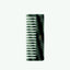 Buy, Shop Corpus Naturals The Rake Comb Online in Dubai, UAE, Saudi Arabia, KSA, Kuwait - OKTA