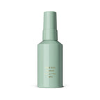 Buy, Shop Corpus Naturals Spray Deodorant - Third Rose Online in Dubai, UAE, Saudi Arabia, KSA, Kuwait - OKTA
