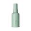 Buy, Shop Corpus Naturals Spray Deodorant - Third Rose Online in Dubai, UAE, Saudi Arabia, KSA, Kuwait - OKTA
