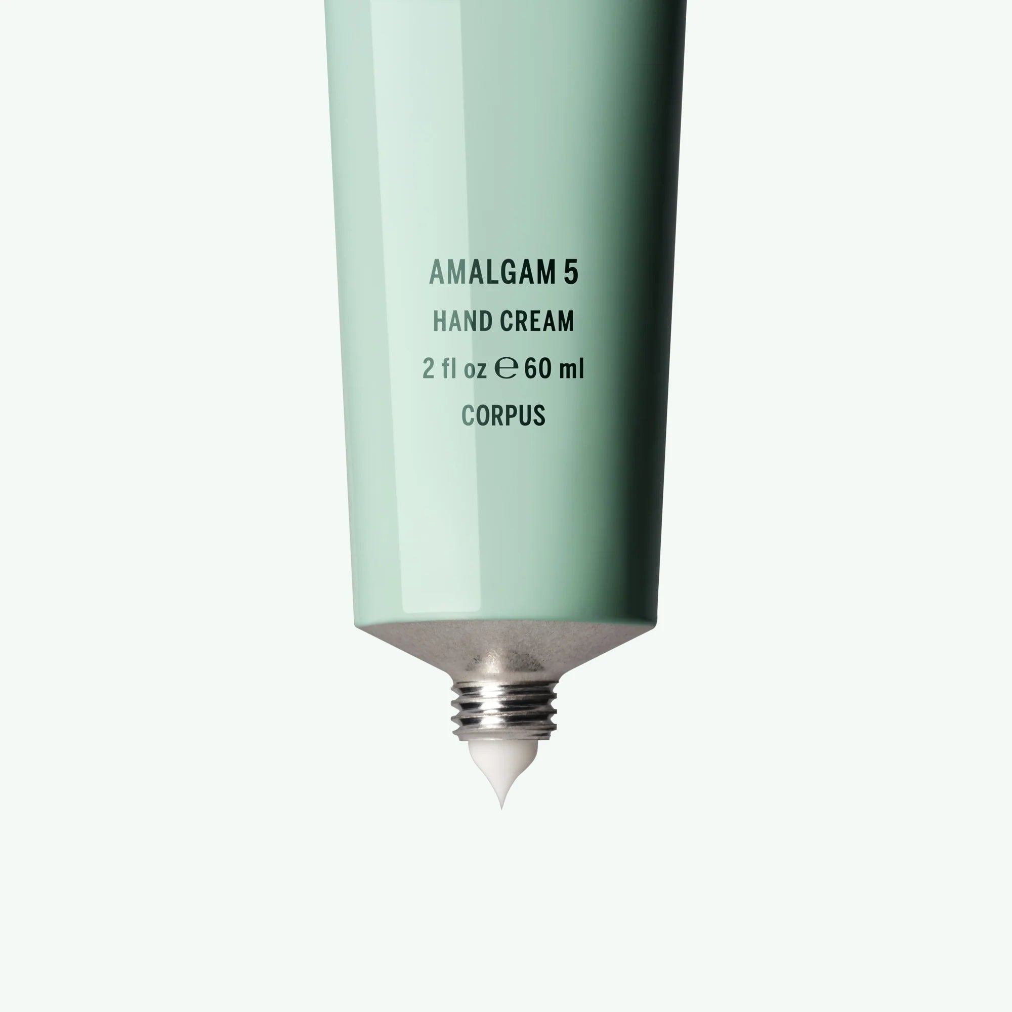 Hand Cream - Amalgam 5 Secondary image