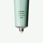 Buy, Shop Corpus Naturals Hand Cream - Amalgam 5 Online in Dubai, UAE, Saudi Arabia, KSA, Kuwait - OKTA