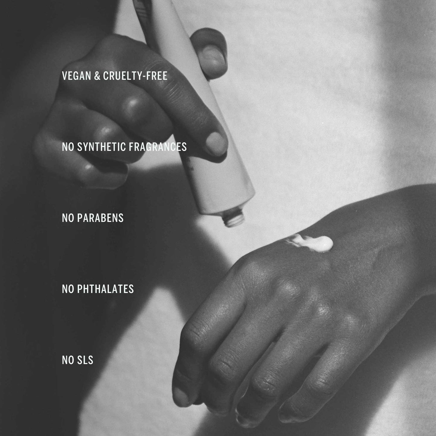 Buy, Shop Corpus Naturals Hand Cream - Amalgam 7 Online in Dubai, UAE, Saudi Arabia, KSA, Kuwait - OKTA