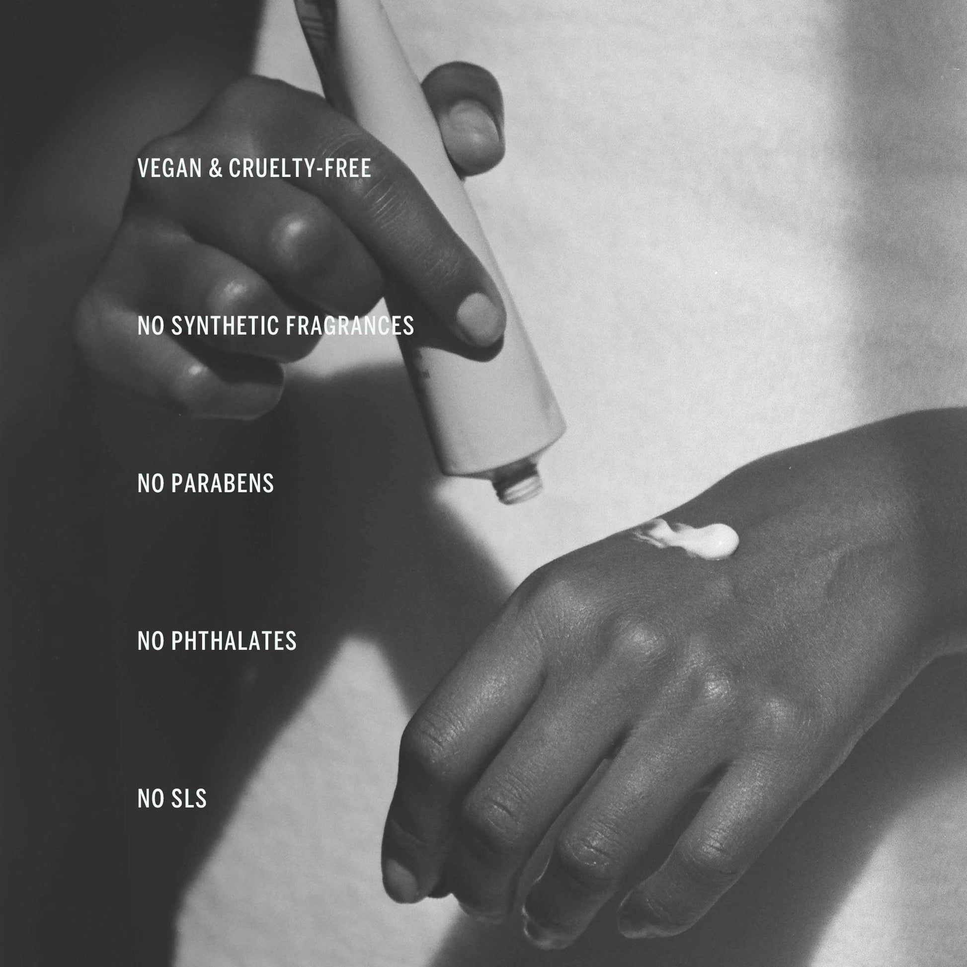 Buy, Shop Corpus Naturals Hand Cream - Amalgam 7 Online in Dubai, UAE, Saudi Arabia, KSA, Kuwait - OKTA