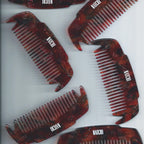 Buy, Shop Natchi The Coco Dry Comb Online in Dubai, UAE, Saudi Arabia, KSA, Kuwait - OKTA