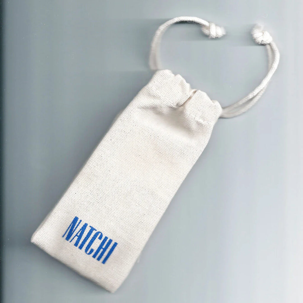 Buy, Shop Natchi The Coco Dry Comb Online in Dubai, UAE, Saudi Arabia, KSA, Kuwait - OKTA