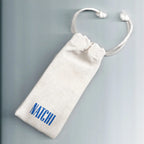 Buy, Shop Natchi The Coco Dry Comb Online in Dubai, UAE, Saudi Arabia, KSA, Kuwait - OKTA