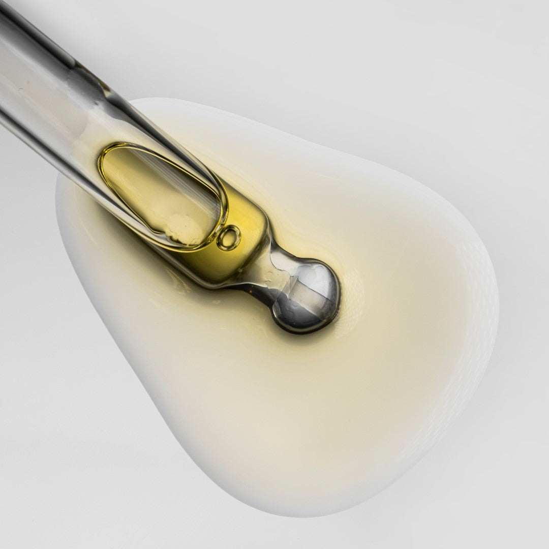 Sen Face Serum Secondary image