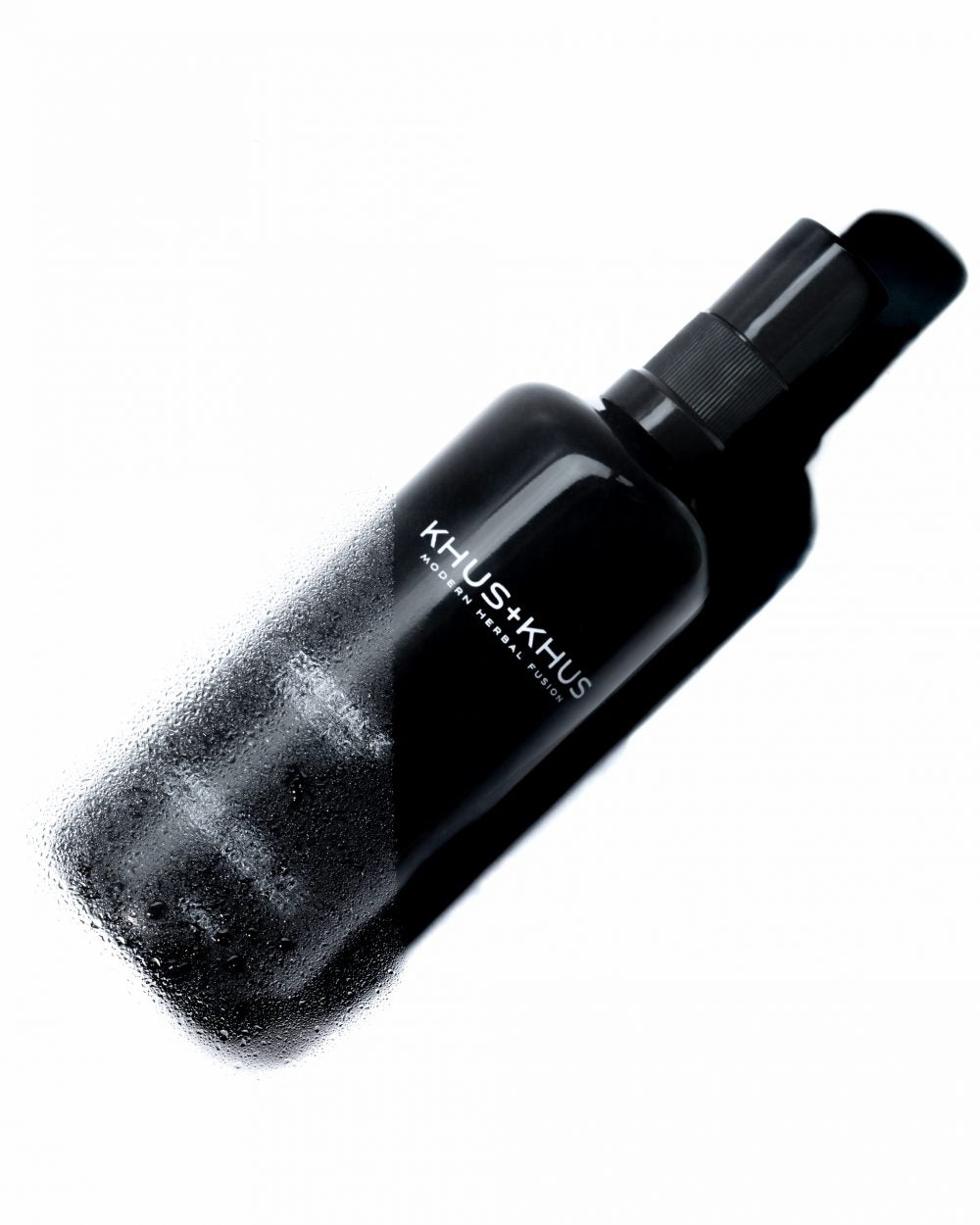 Especial K Toning Mist Secondary image