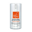 Buy, Shop Moisturizing Mineral Face Sunscreen & Primer Online in Dubai, UAE, Saudi Arabia, KSA, Kuwait - OKTA