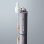Indie Lee SPF Daily Primer.